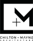 Chilton + Mayne | Architectural Design Services